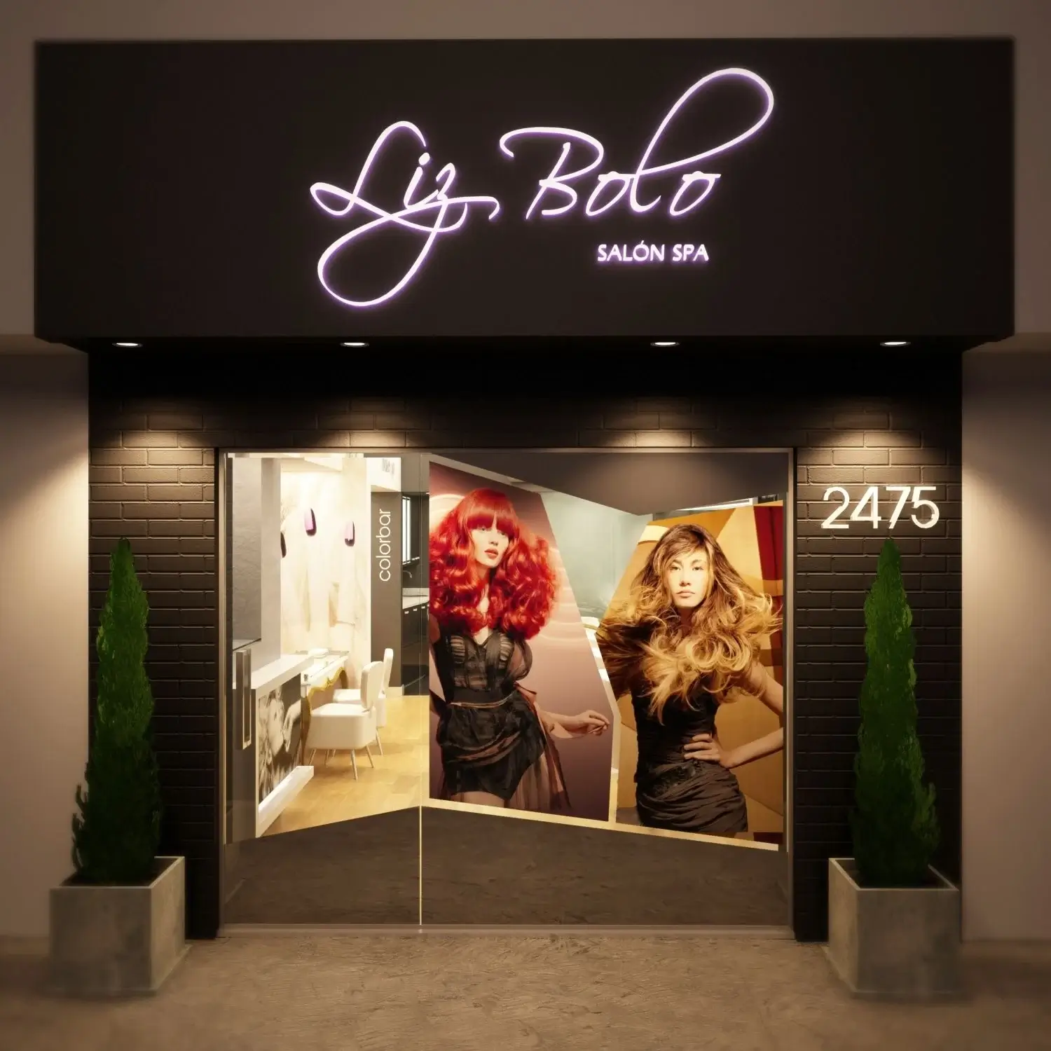 salon-de-belleza (1)